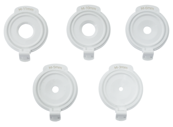 彩譜臺(tái)式分光測(cè)色儀DS-36D