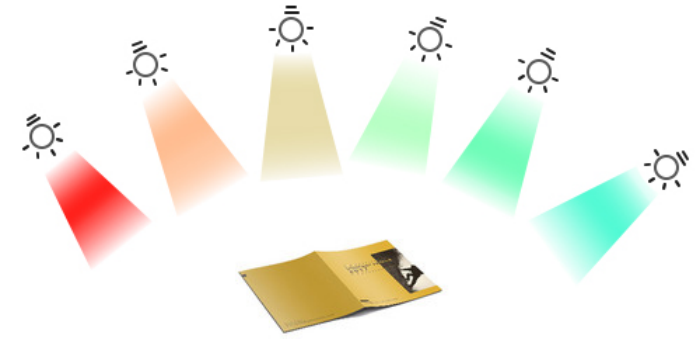 彩譜臺(tái)式分光測(cè)色儀DS-36D 彩譜臺(tái)式分光測(cè)色儀DS-36D