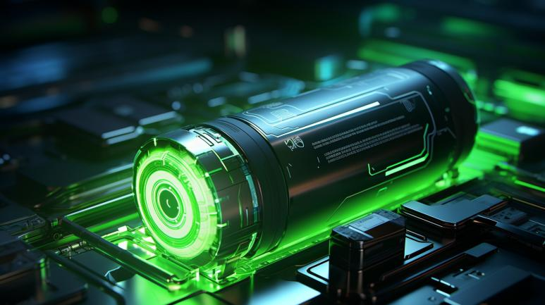 彩譜色差寶ColorMeter系列